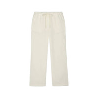 Nation Ltd - Lucia Tie Waist Pants