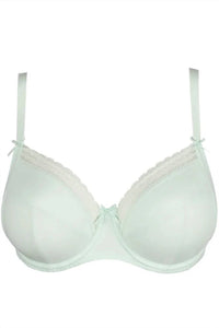 Primadonna - Twist Seville Full Cup Bra