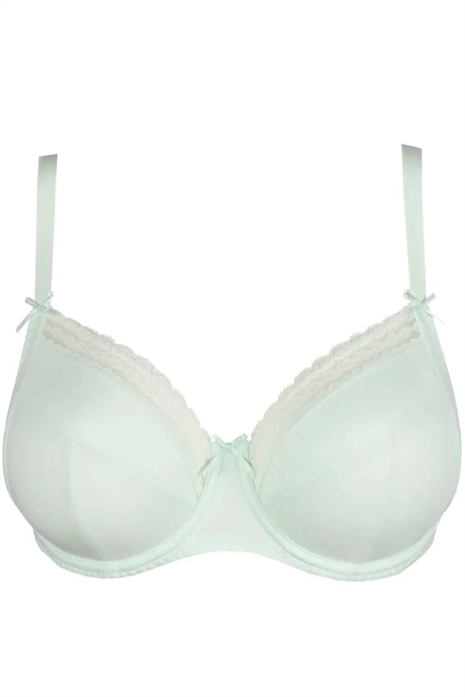 Primadonna - Twist Seville Full Cup Bra