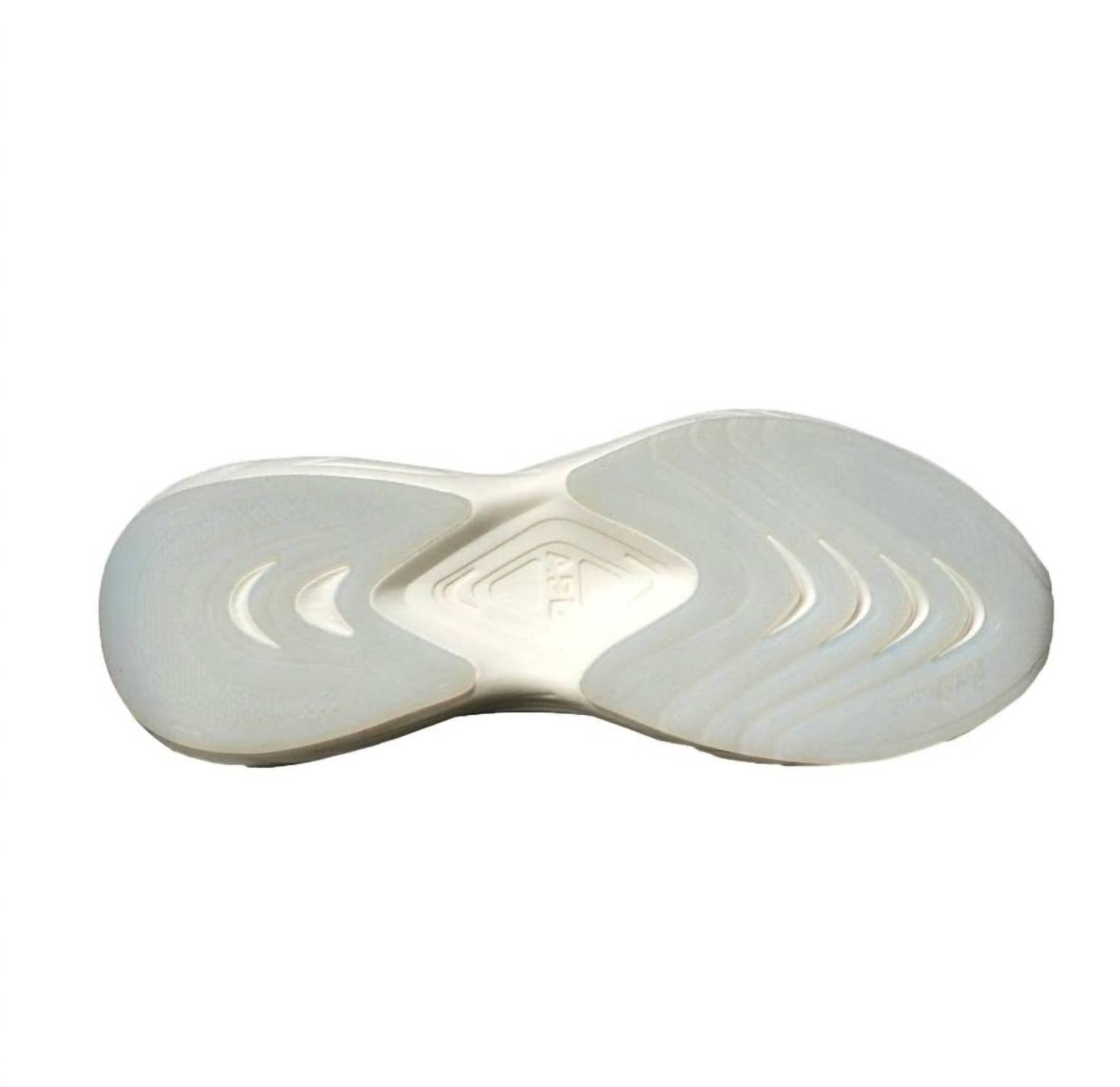 Apl - Women's Streamline Shoes