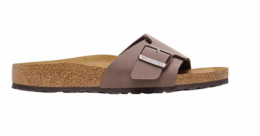 Birkenstock - Women's Catalina Sandals