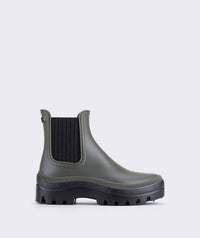 Igor - Women's Soul Water Boots