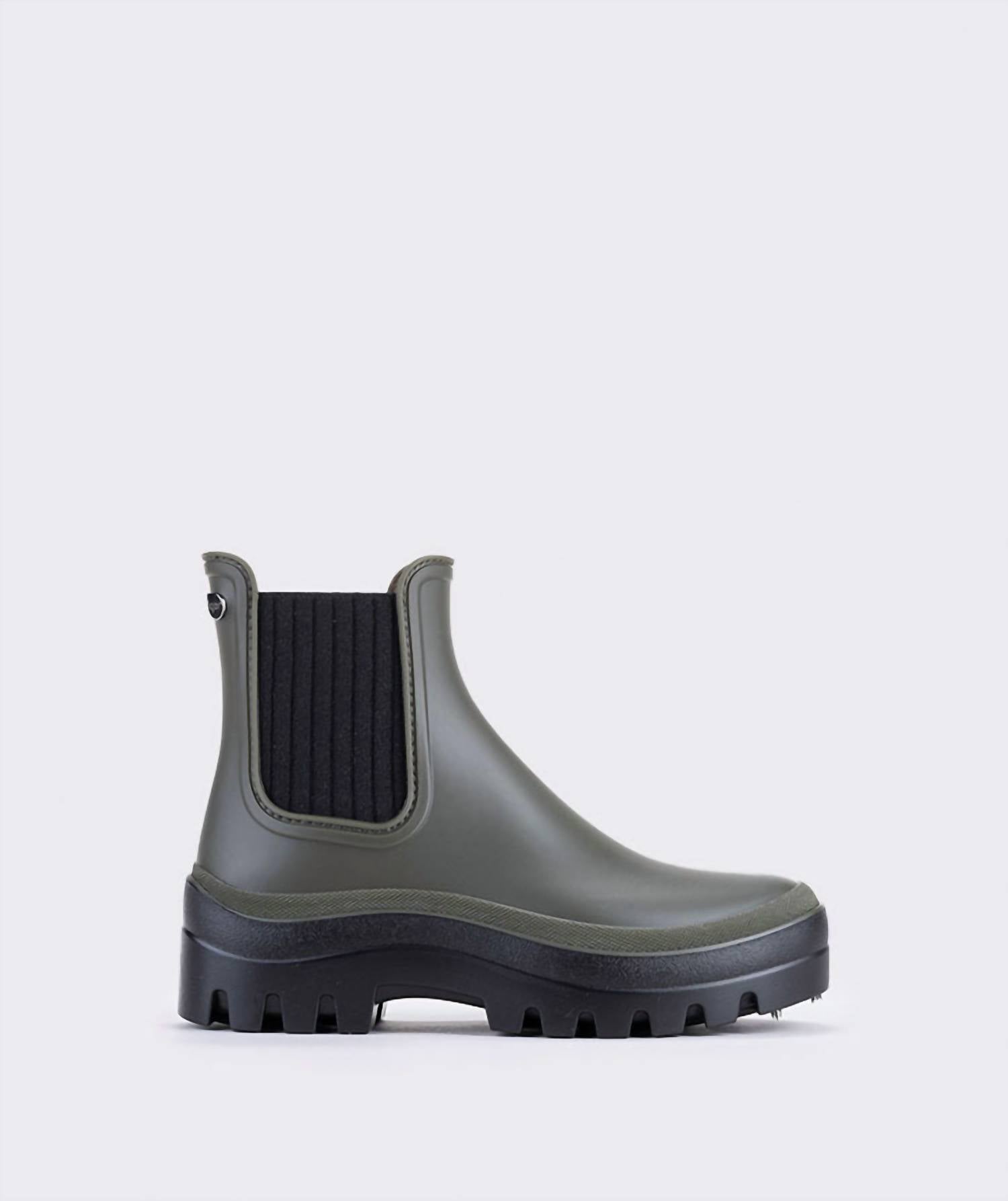 Igor - Women's Soul Water Boots