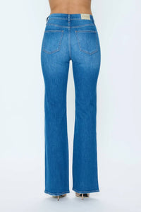 Pistola - Evie Slim Boot Jeans