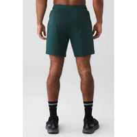 Alo Yoga - Chill Short