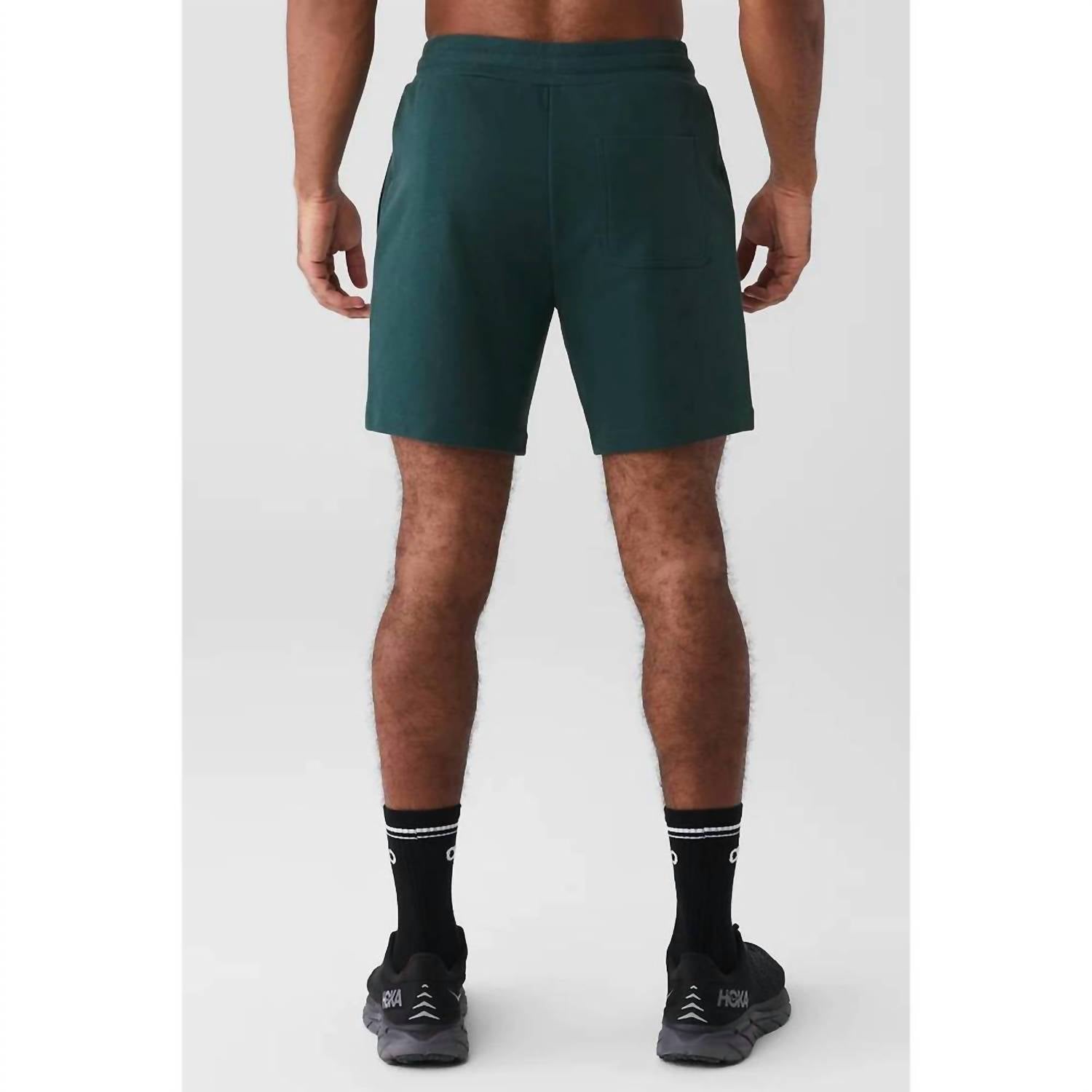 Alo Yoga - Chill Short