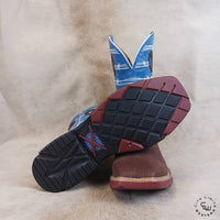 Twisted X - Men's Work Boot