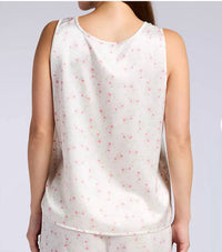 Pj Harlow - Maddie Satin Tank