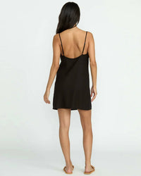 Billabong - Summer Love Slip Dress