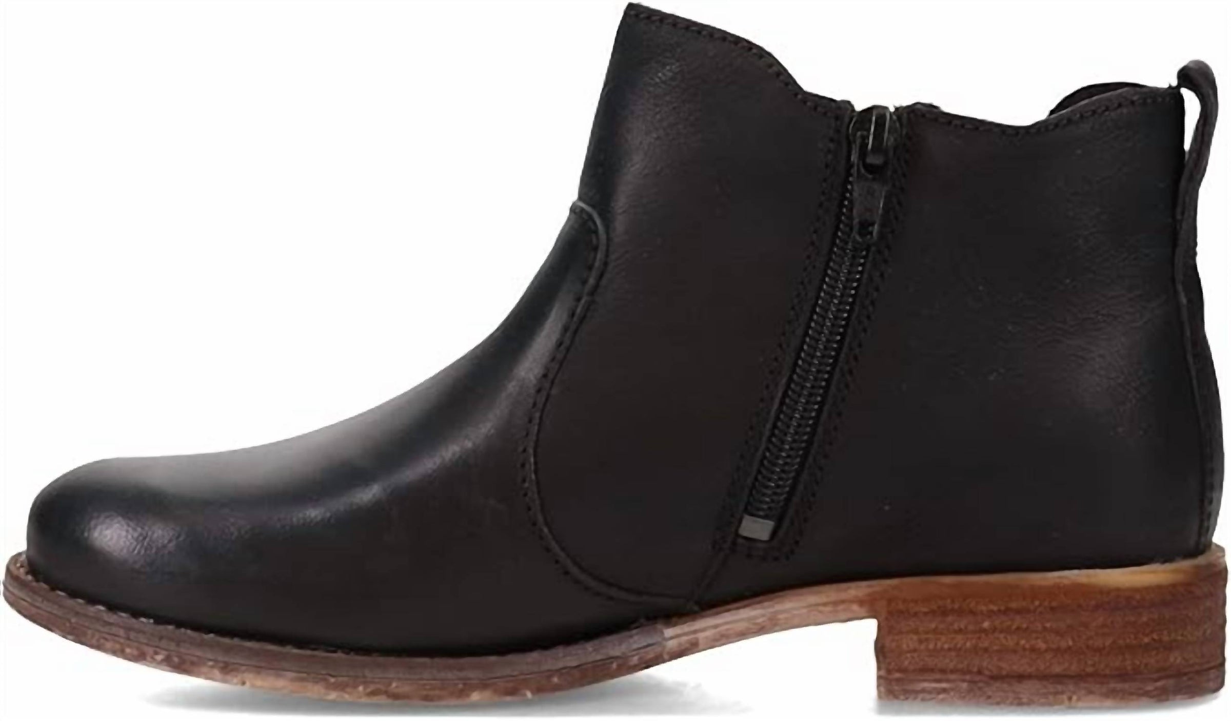 Josef Seibel - Women's Sienna 45 Ankle Bootie