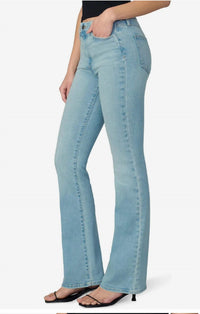 Joe'S Jeans - Hi Honey Bootcut Jeans