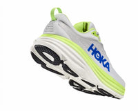 Hoka - Men's Bondi 8 Running Shoes