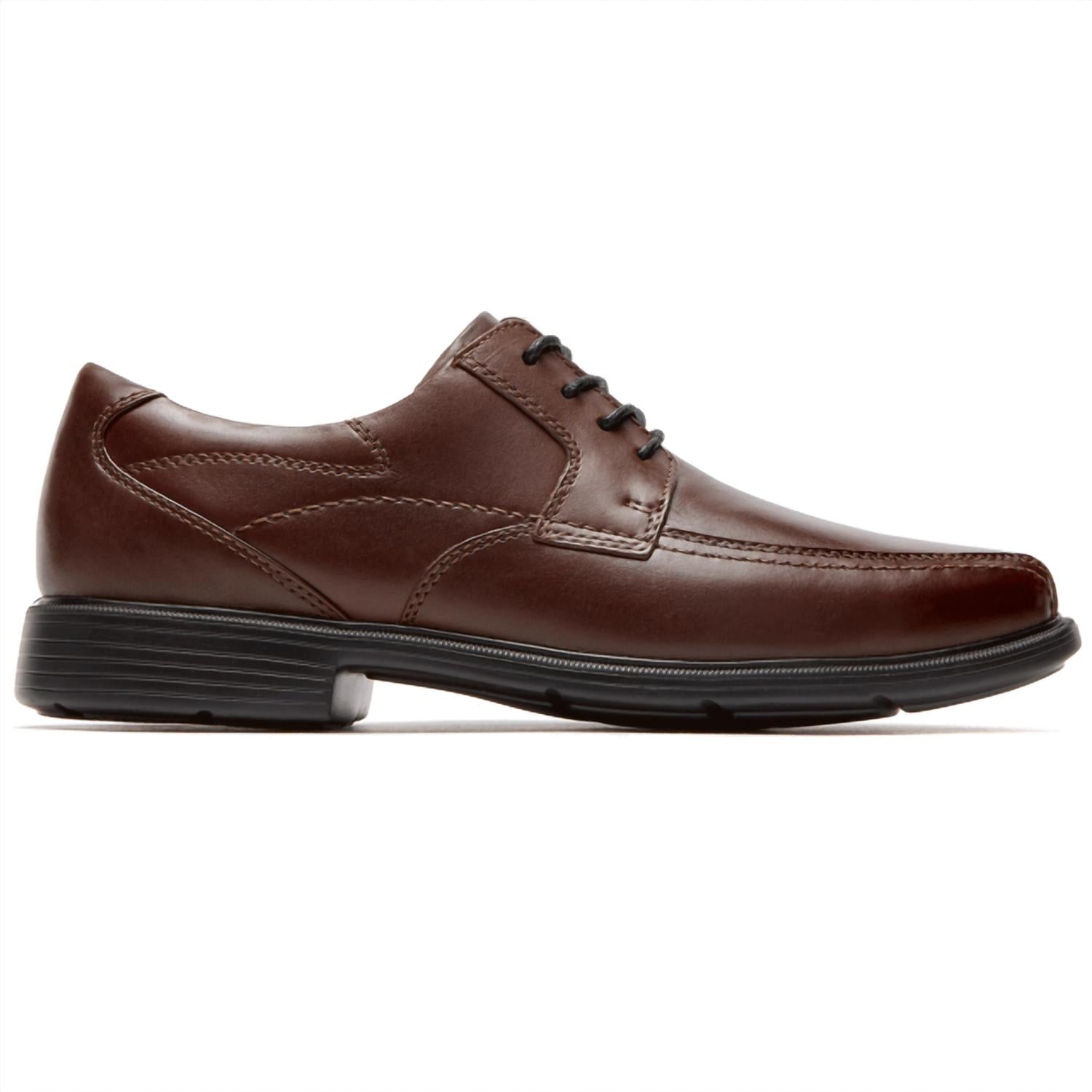 Dunham - Men's Douglas Oxford Shoes