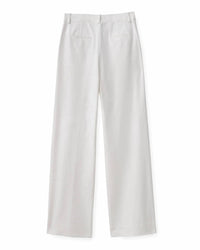 Cartolina Nantucket - Beverly Pants