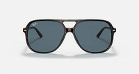 Ray Ban - Bill Non Polarized Sunglasses RB2198 - 902 - R5