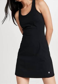 Sweaty Betty - Power Workout Support Dress