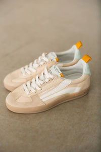 Oncept - Women's Fez Sneakers