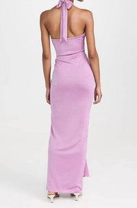 Baobab - Ninus Dress