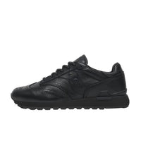 Saucony - Men's Shacdow Original Wingtip Sneakers