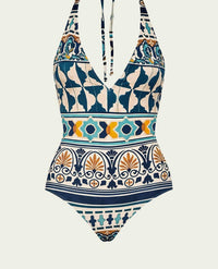 La Doublej - Sexy Swimsuit