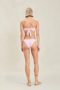 Devon Windsor - Calypso Top