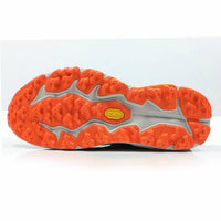Hoka - Men's Speedgoat 6 Shoes - 2E