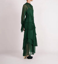 Lapeyre - Helen Maxi Dress