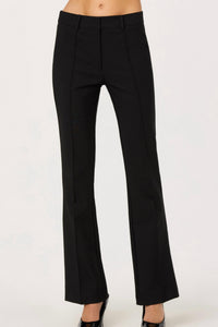 Astr - Andie Pants