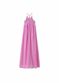 Frnch - Rhode Midi Dress