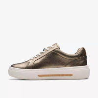 Clarks - Women's Hollyhock Walk Shoe