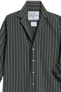Frank & Eileen - Women's Relaxed Button-up Shirt