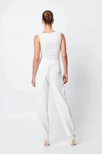 Mossman - St. Tropez Pant