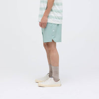 Stance - Complex Hybrid Short 7''