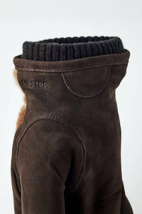 Hestra - Men's Noah Gloves