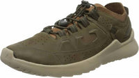 Keen - Men's Highland Slip On Tennis Shoe