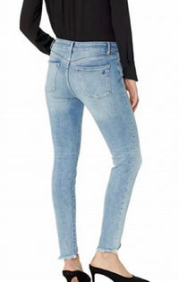 Dl1961 - Women'S - Women's Margaux Jeans