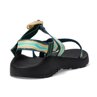 Chaco - Men's Z1 Classic Usa Sandal