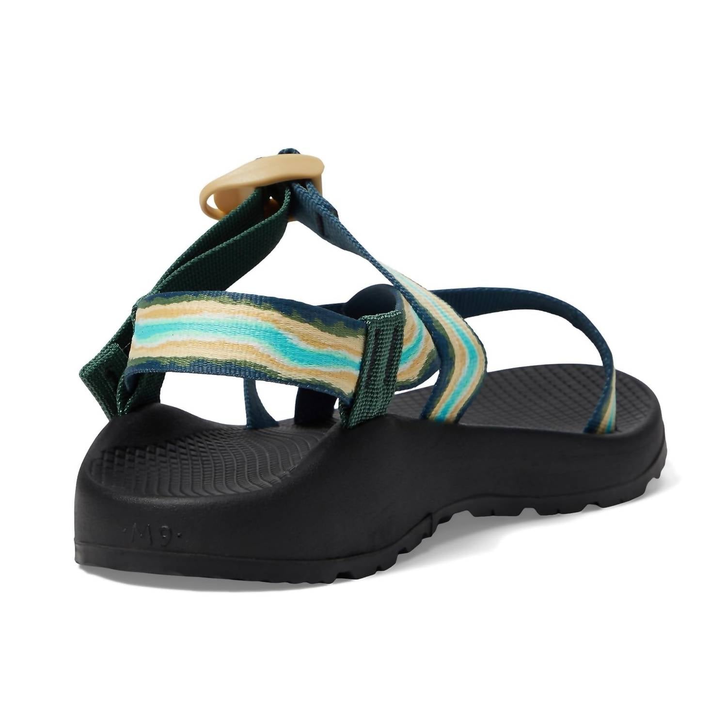 Chaco - Men's Z1 Classic Usa Sandal