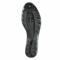 Vittoria - Unisex Elite Mtb Cycling Shoes