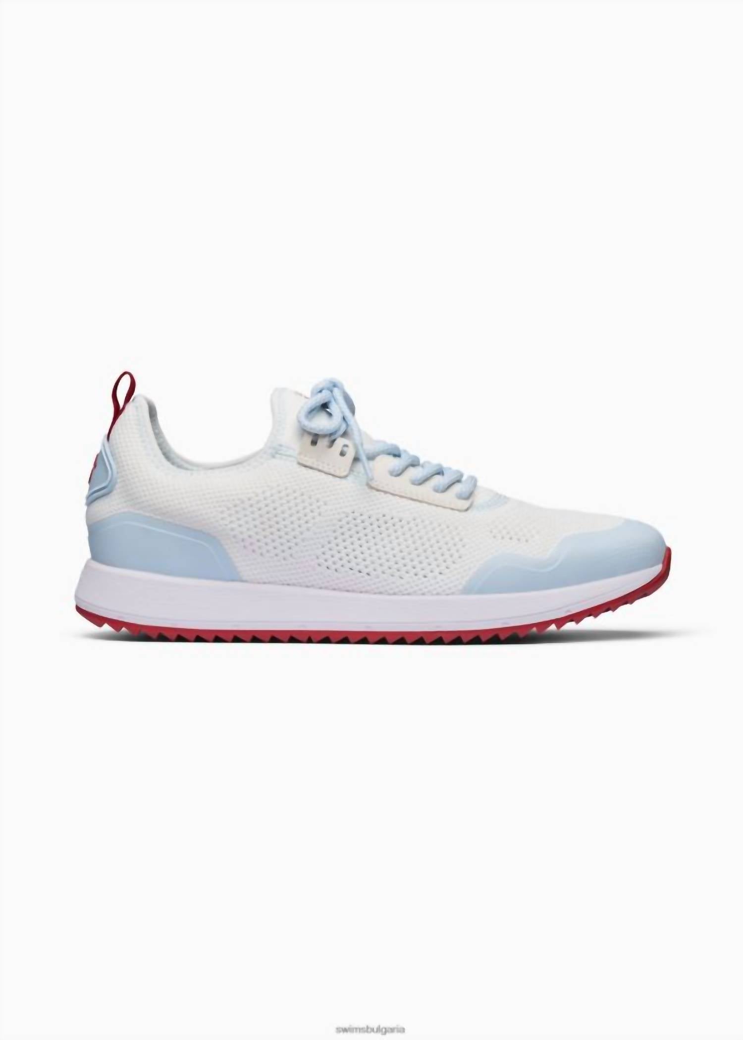 Swims - Men's Tasso Runner Shoe