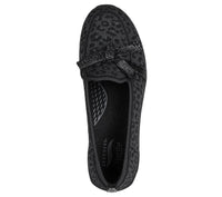 Skechers - Women's Martha Sewart Arch Fit Living Casual Loafer
