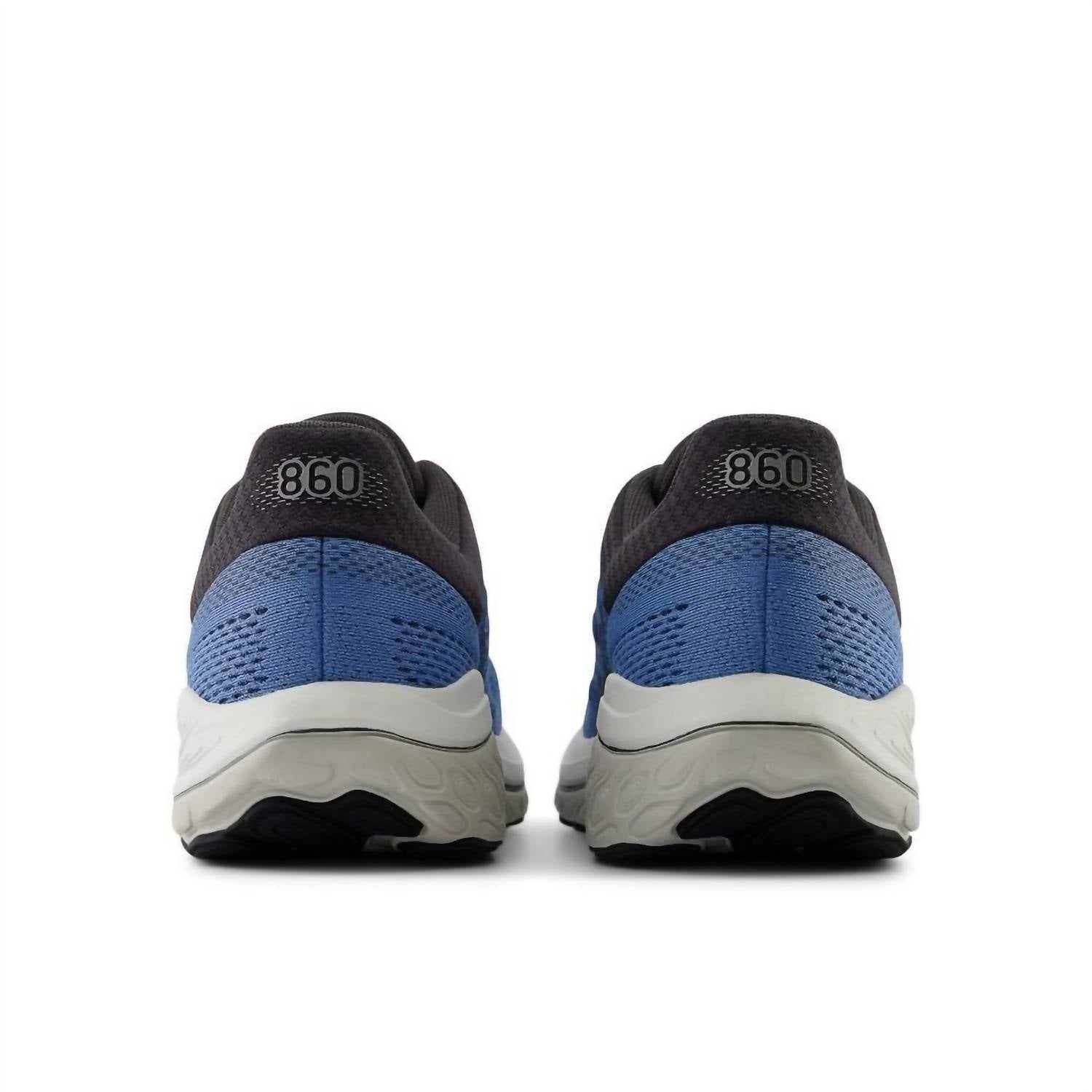 New Balance - Men's 860v14 Running Shoes