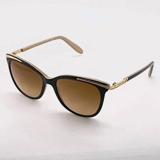 Ralph Lauren - Women's Feminine Silhouette Sunglasses