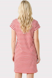 Staccato - Deanna Dress