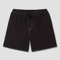 Stan Ray - Miki Board Short
