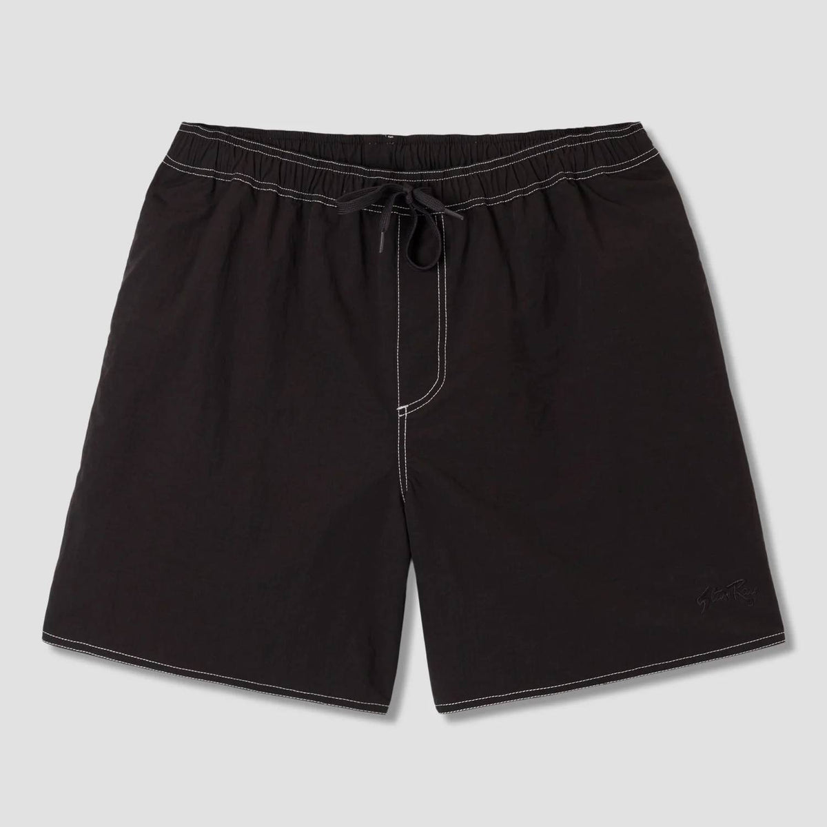 Stan Ray - Miki Board Short
