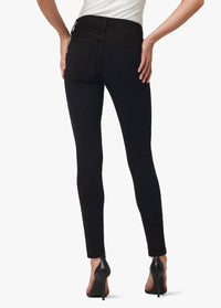 Joe'S Jeans - The Charlie Ankle