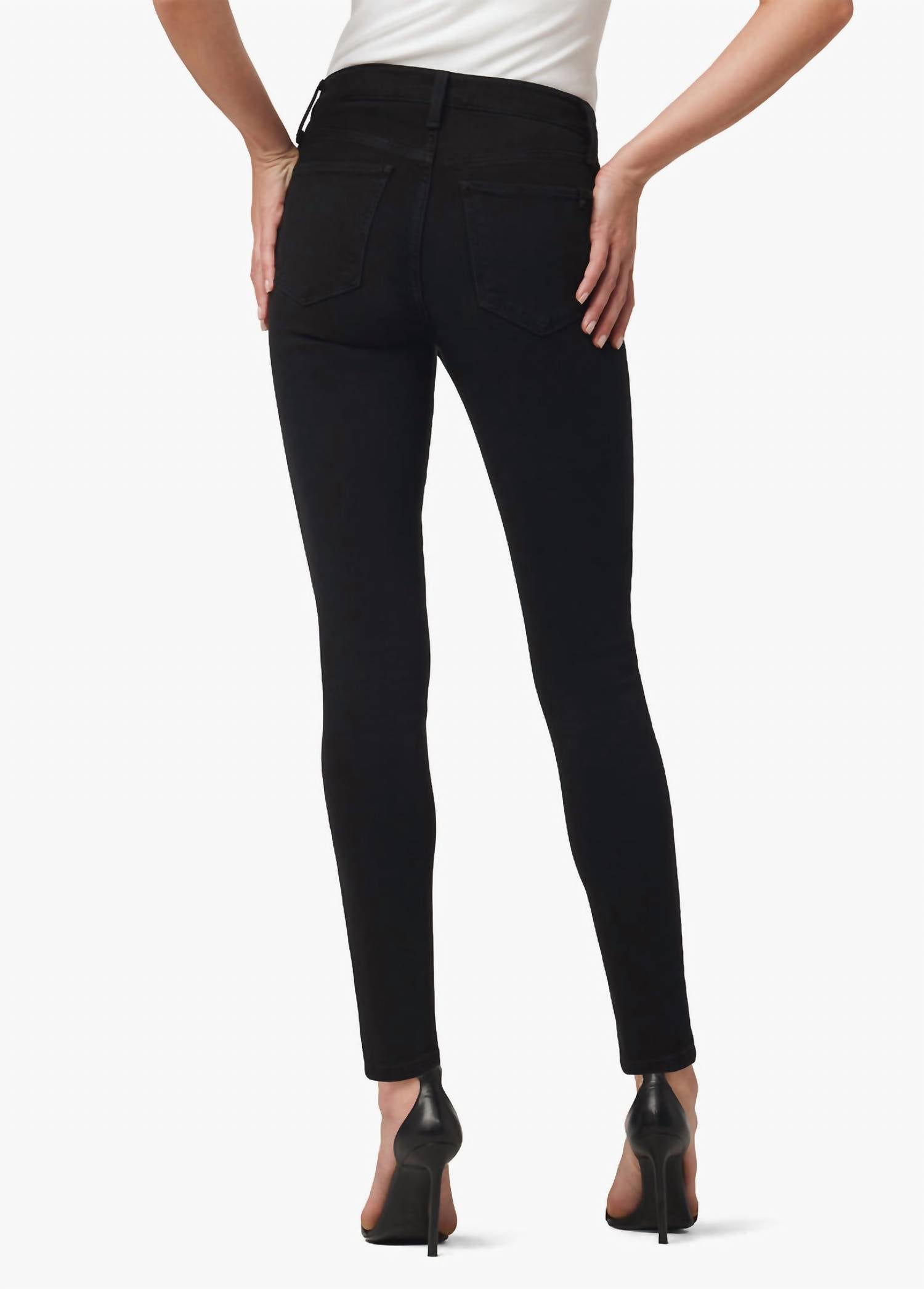 Joe'S Jeans - The Charlie Ankle