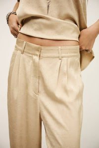 Ba&Sh - Deloy Pants
