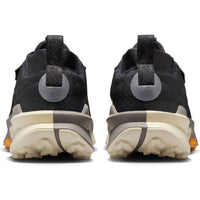 Nike - Men's Zegama Trail 2 Running Shoes